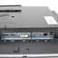 HP ZR2240w - 21,5 Inch - A-Grade