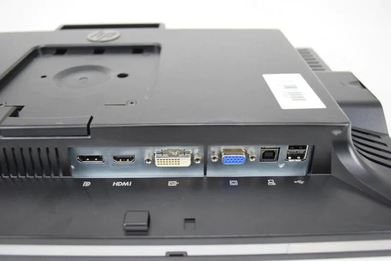 HP ZR2240w - 21,5 Inch - A-Grade