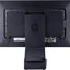 HP Z23i - 23 inch - A-Grade