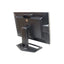 HP ZR2240w - 21,5 Inch - A-Grade