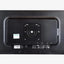 HP ZR2330w - 23 inch - B-Grade