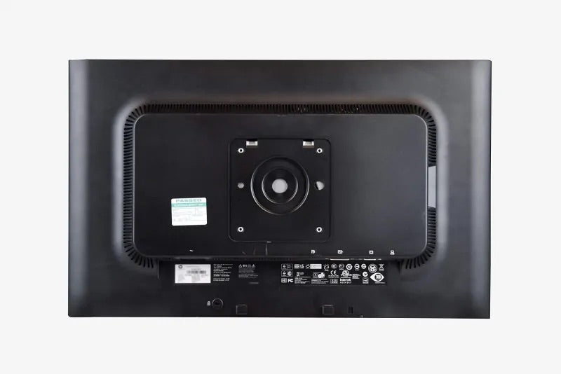 HP ZR2330w - 23 inch - B-Grade