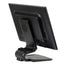 HP ZR2330w - 23 inch - B-Grade
