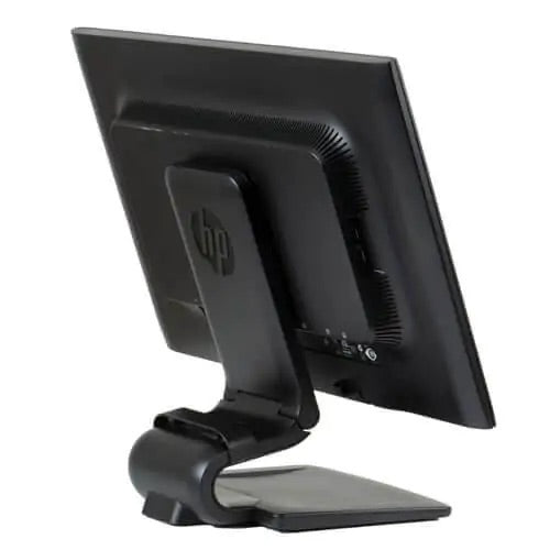 HP ZR2330w - 23 inch - A-Grade