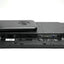 HP ZR2330w - 23 inch - A-Grade