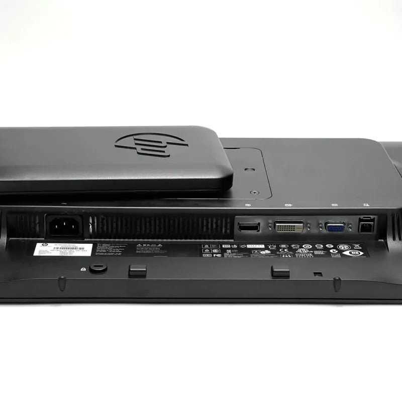 HP ZR2330w - 23 inch - A-Grade