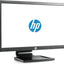 HP ZR2330w - 23 inch - B-Grade