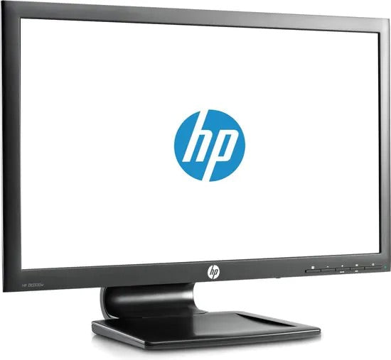 HP ZR2330w - 23 inch - A-Grade