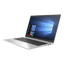HP EliteBook 850 G7 i5 10e gen – 8GB RAM, 512 GB SSD – B-grade