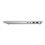 HP EliteBook 850 G7 i5 10e gen – 8GB RAM, 512 GB SSD – B-grade