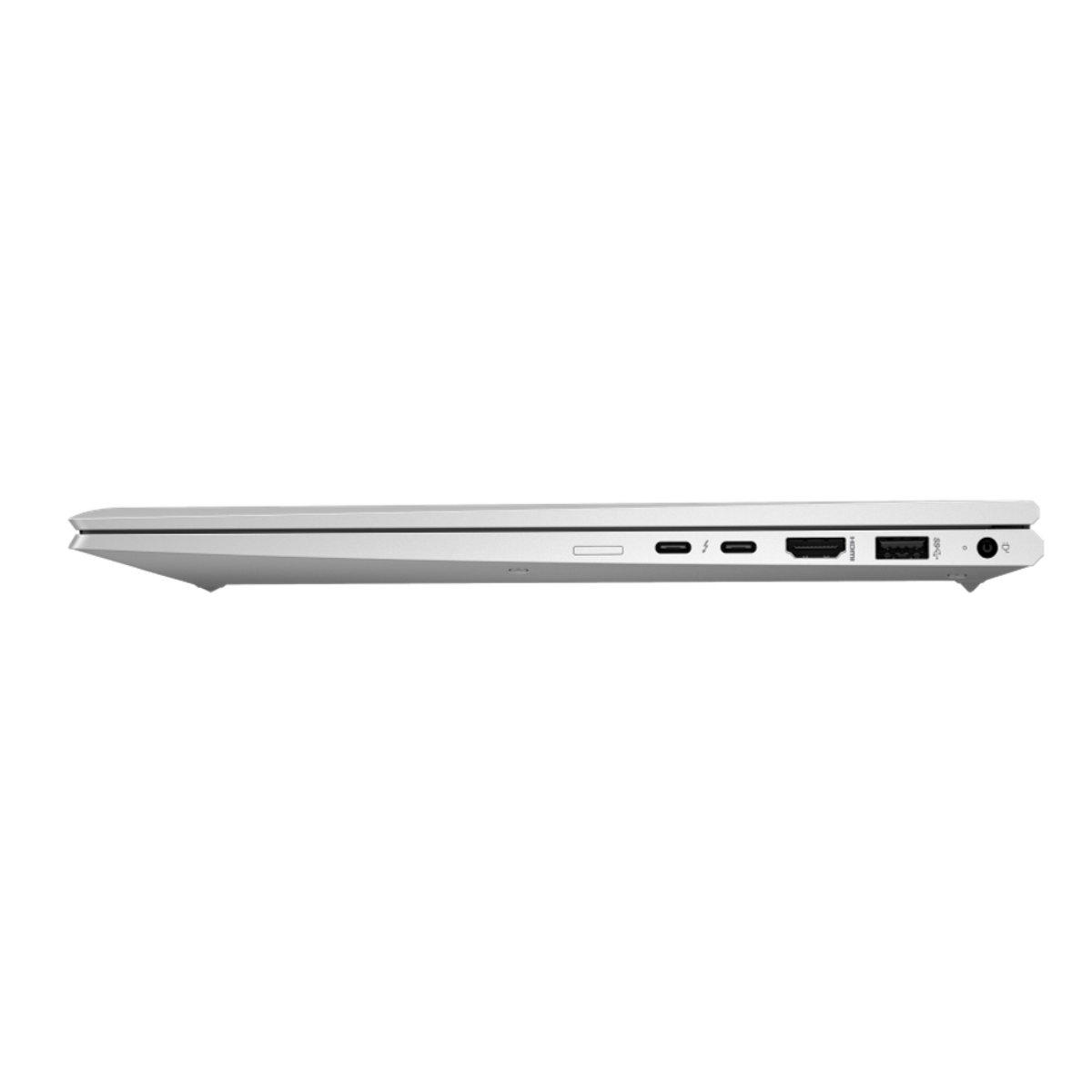 HP EliteBook 850 G7 i5 10e gen – 8GB RAM, 512 GB SSD – B-grade
