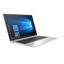 HP EliteBook 850 G7 i5 10e gen – 8GB RAM, 512 GB SSD – B-grade