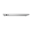 HP EliteBook 850 G7 i5 10e gen – 8GB RAM, 512 GB SSD – B-grade