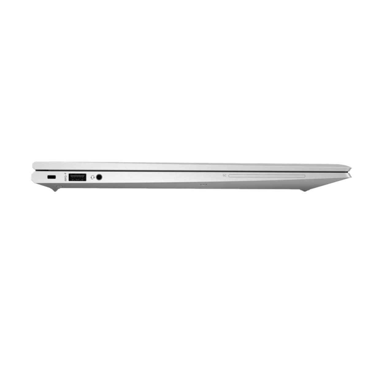 HP EliteBook 850 G7 i5 10e gen – 8GB RAM, 512 GB SSD – B-grade
