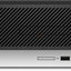 HP ProDesk 400 G5 MT i5 8e gen – 8GB RAM, 256GB SSD – A-grade