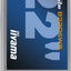 Iiyama ProLite B2206WS-B1 - 22 Inch - B-Grade