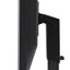Iiyama ProLite B2206WS-B1 - 22 Inch - B-Grade