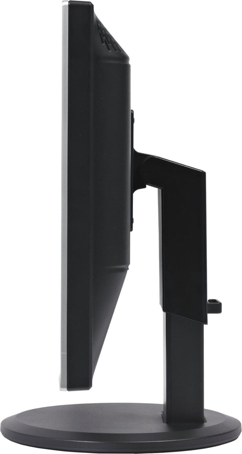 Iiyama ProLite B2206WS-B1 - 22 Inch - B-Grade