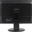 Iiyama ProLite B2206WS-B1 - 22 Inch - B-Grade