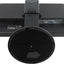Iiyama ProLite B2206WS-B1 - 22 Inch - B-Grade