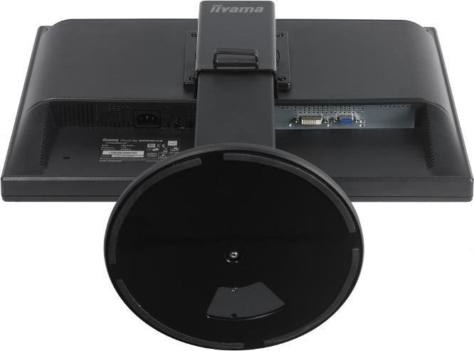 Iiyama ProLite B2206WS-B1 - 22 Inch - B-Grade