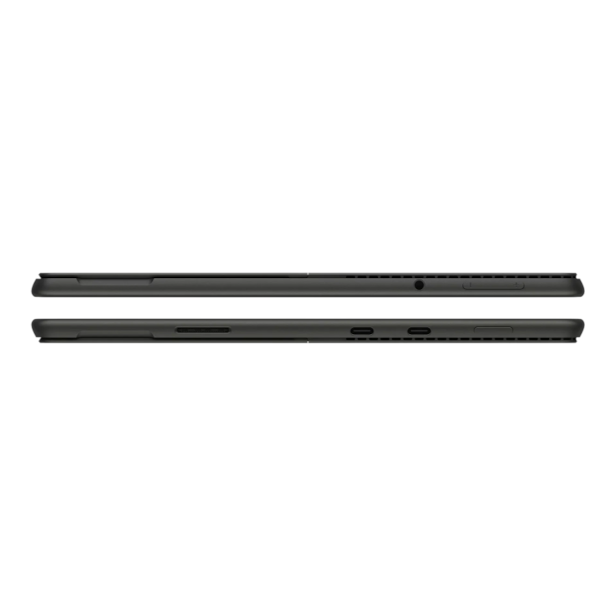 Microsoft Surface Pro 8 i5-11e Gen - 16GB, 256GB SSD - B-Grade