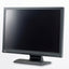BenQ G2200W - 20 inch - A-Grade