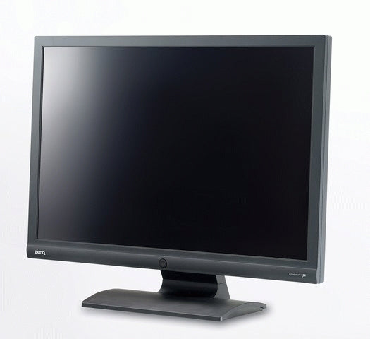 BenQ G2200W - 20 inch - A-Grade