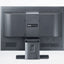 BenQ G2200W - 20 inch - A-Grade