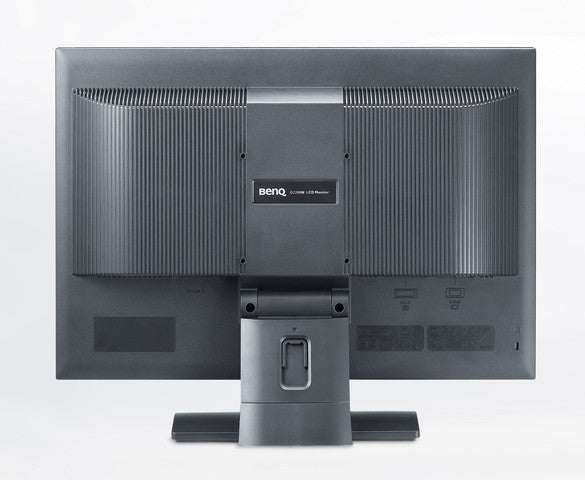 BenQ G2200W - 20 inch - A-Grade