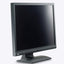 BenQ G2200W - 20 inch - A-Grade