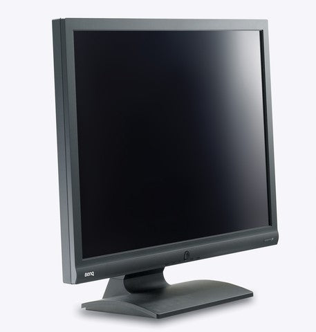 BenQ G2200W - 20 inch - A-Grade