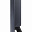 BenQ G2200W - 20 inch - A-Grade