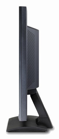 BenQ G2200W - 20 inch - A-Grade