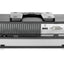 HP ZR22w - 22 Inch - A-Grade