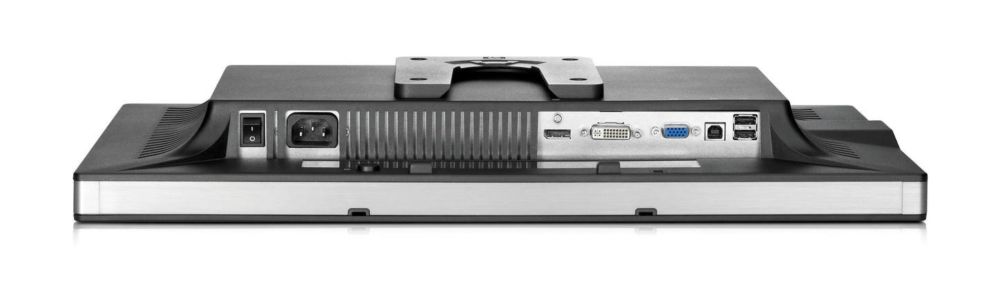 HP ZR22w - 22 Inch - A-Grade