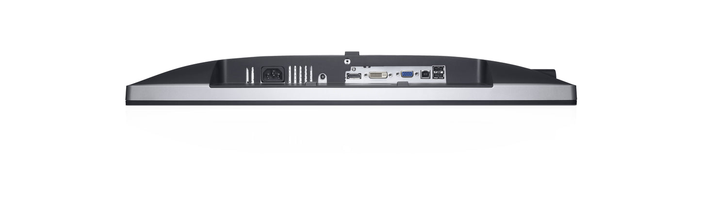 Dell UltraSharp U2412Mb - 24 inch - A-Grade