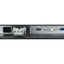 Iiyama ProLite E2273HDS - 22 Inch - A-Grade
