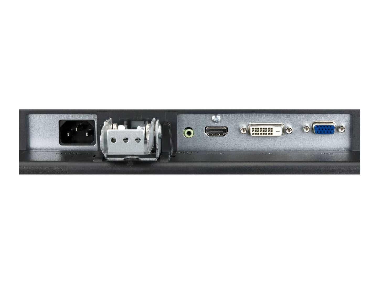 Iiyama ProLite E2273HDS - 22 Inch - A-Grade
