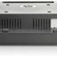 HP LE2201w - 22 inch - B-Grade