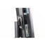 Samsung B2240W 22 inch - B-Grade
