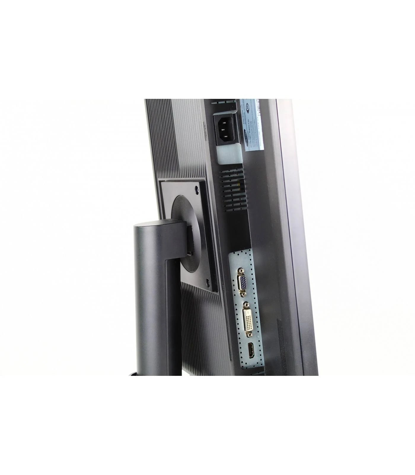 Samsung B2240W 22 inch - B-Grade