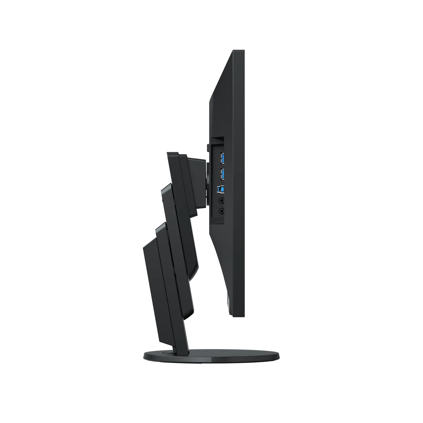 Eizo FlexScan EV2456 - 24 inch - A-Grade