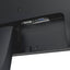 Dell E-Series E2313H - 23 inch - B-Grade