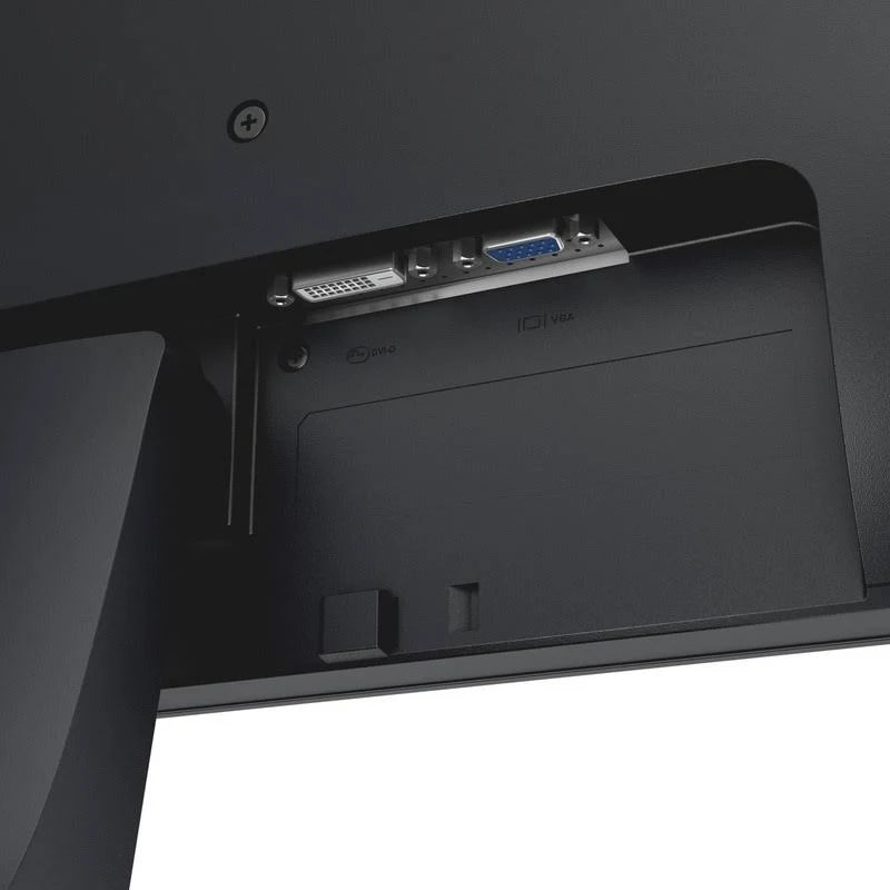 Dell E-Series E2313H - 23 inch - B-Grade