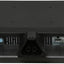 Acer P235H - 23 Inch - B-Grade