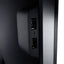 Dell UltraSharp U2412Mb - 24 inch - A-Grade