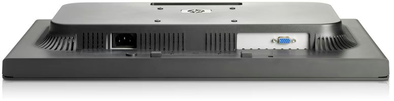 HP LE2201w - 22 inch - A-Grade
