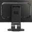 HP LA2205wg - 22 inch - B-Grade