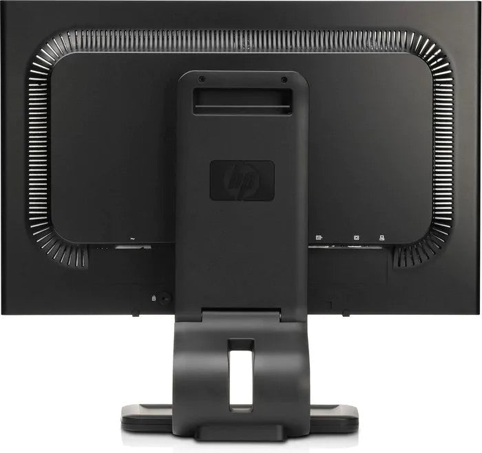 HP LA2205wg - 22 inch - B-Grade